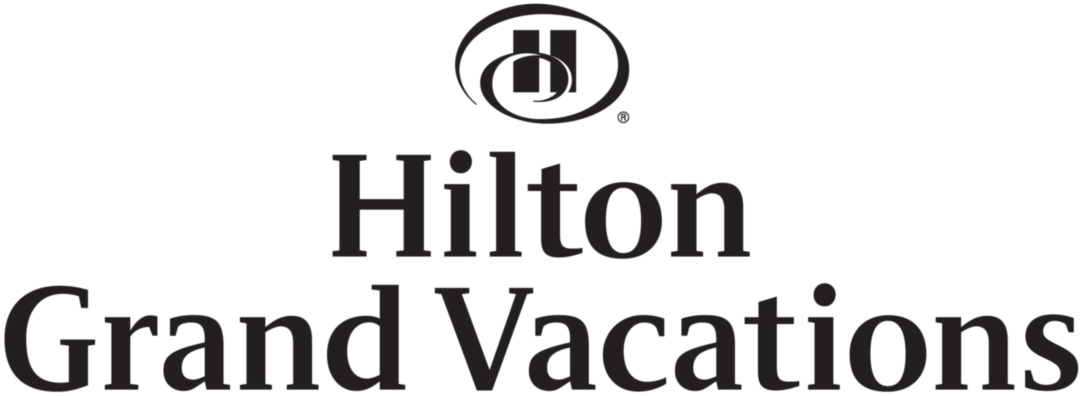 Hilton Grand Vacations
