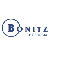 Bonitz of Georgia Inc