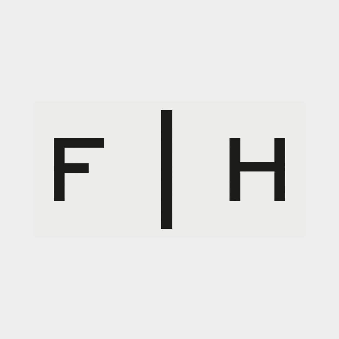 Freeman's | Hindman