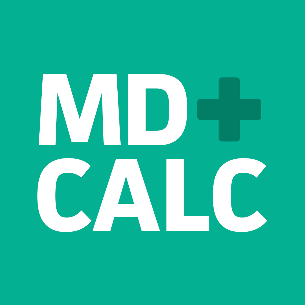 MDCalc