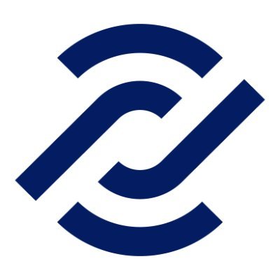 Relay Commerce