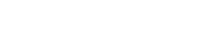 Hireize