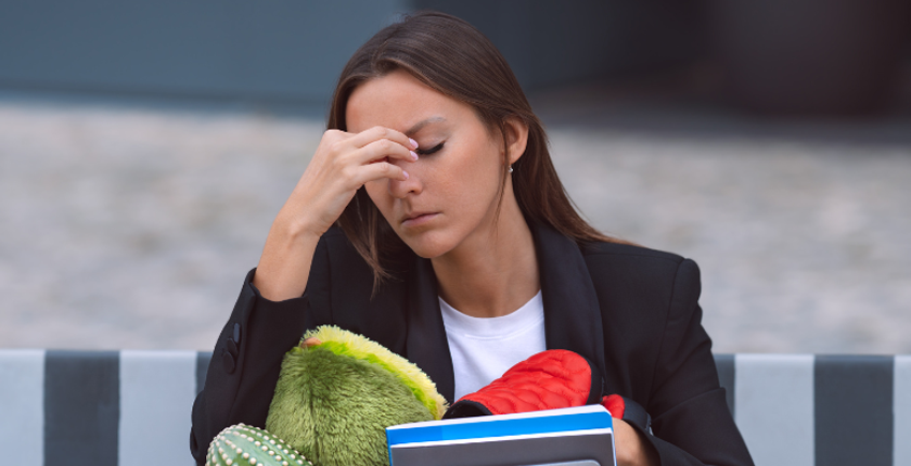 Resume Mistakes to avoid 2025