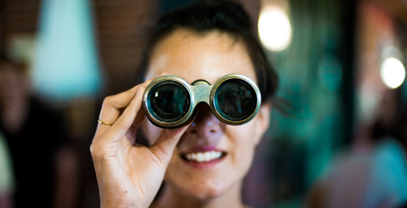 Top 5 things recruiters look for in a CV at first glance, including impactful summaries, work experience, skills, education, and formatting tips